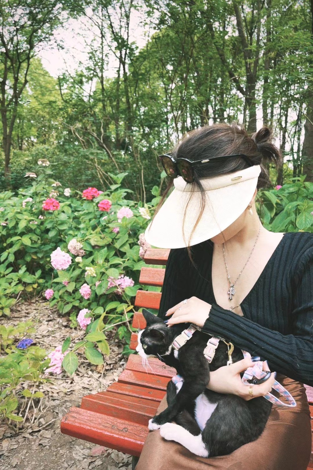 173741twhpoooo8mwrnz0x (1).jpg