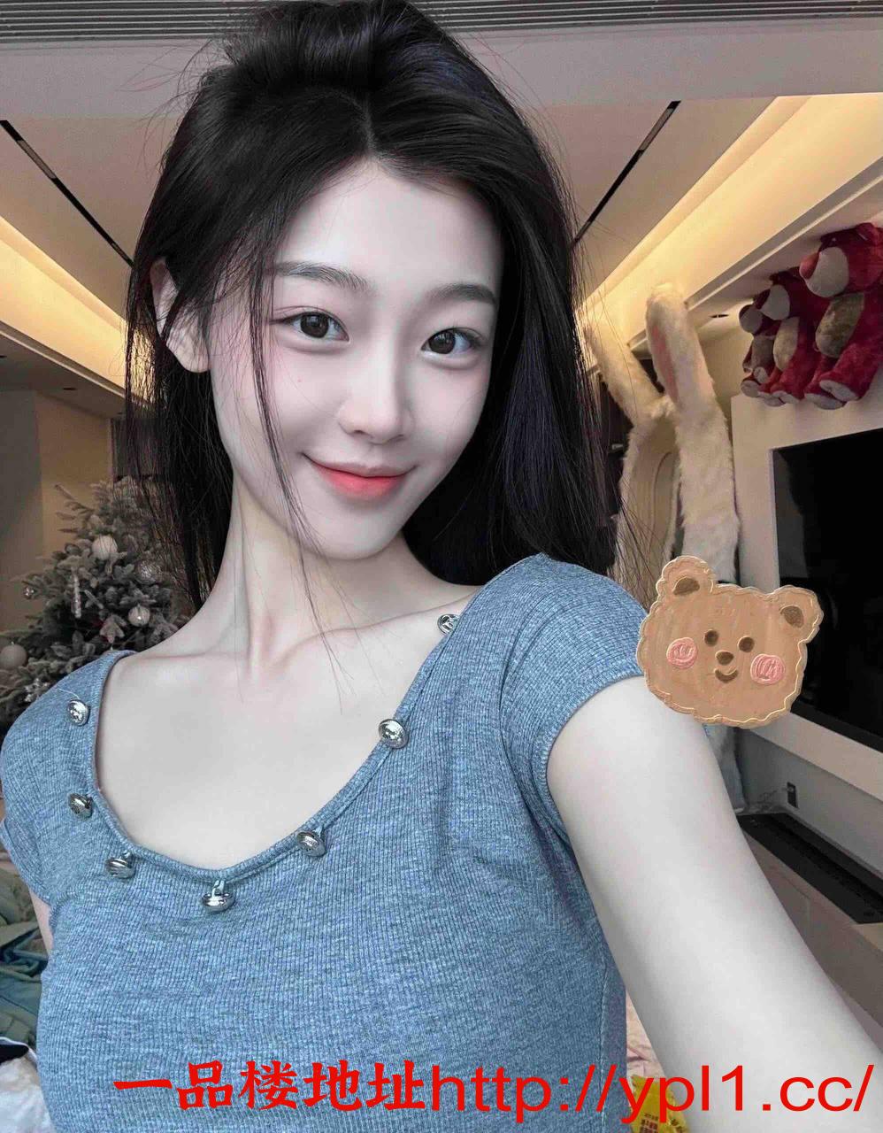 photo_2025-01-20_14-06-16 (2).jpg